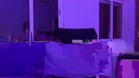 thotcaliente22485 online show from April 16, 1:38 am