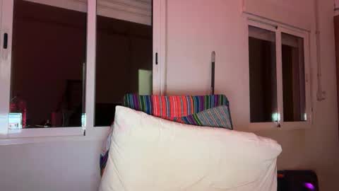 thotcaliente22485 online show from December 22, 5:36 am