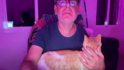 thotcaliente22485 online show from December 19, 1:34 am