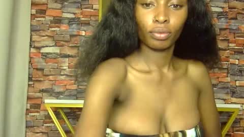 thotiana007 online show from November 26, 9:39 am