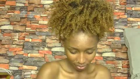 thotiana007 online show from November 13, 9:01 am