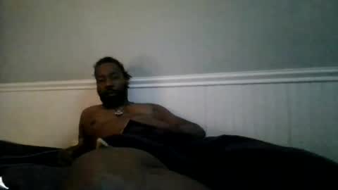 Snapshot of thotyboy68 chatting on February 6, 11:53 am Thotyboy online show from February 6, 11:53 am