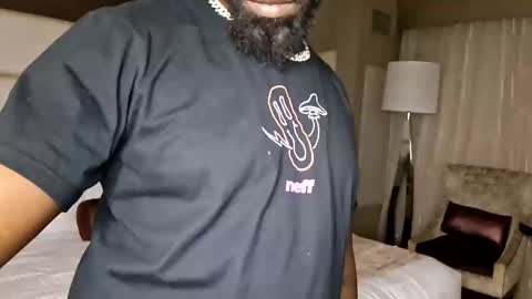 Snapshot of thotyboy68 chatting on October 28, 11:00 am Thotyboy online show from October 28, 11:00 am