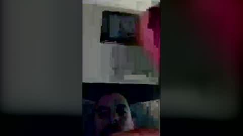 thowe802 online show from April 12, 8:40 am