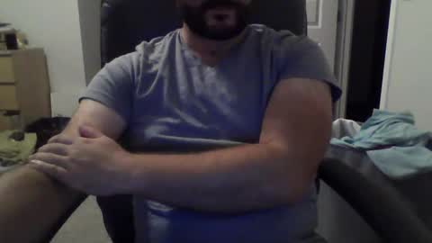 threekuruze online show from September 15, 2:57 am