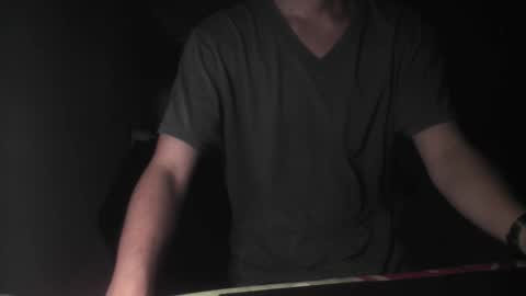 threesadtigers online show from March 2, 6:36 am