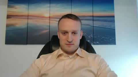 threesixseven online show from December 4, 9:03 pm