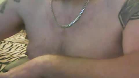 thrillingozziecock online show from October 2, 7:29 am