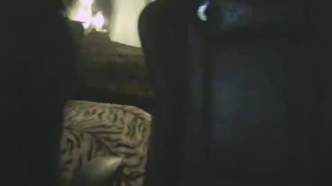 thrillingozziecock online show from October 7, 8:54 am