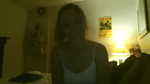 throatbabi34 online show from September 23, 4:06 am