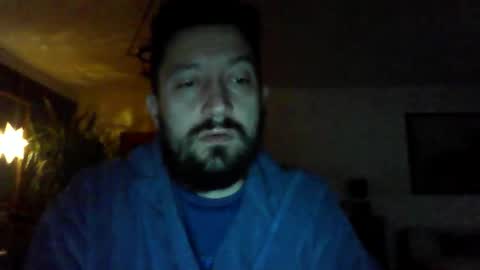 ThroatDom4U online show from February 10, 10:24 pm