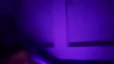 Throatkittysub online show from April 18, 7:54 am