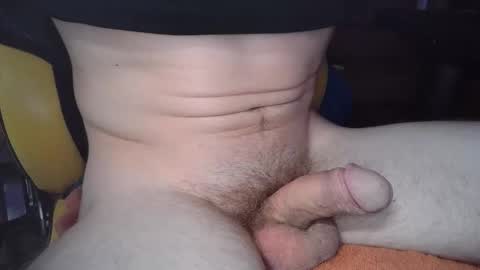 Snapshot of throatmybigcock95 chatting on November 2, 4:56 am throatmybigcock95 online show from November 2, 4:56 am