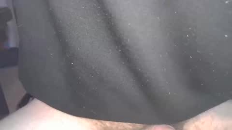 Snapshot of throatmybigcock95 chatting on December 14, 1:49 am throatmybigcock95 online show from December 14, 1:49 am