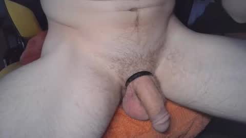 Snapshot of throatmybigcock95 chatting on September 26, 2:52 am throatmybigcock95 online show from September 26, 2:52 am