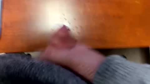 Jim online show from January 10, 3:39 pm