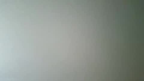 throbbinggusher online show from October 19, 1:38 pm