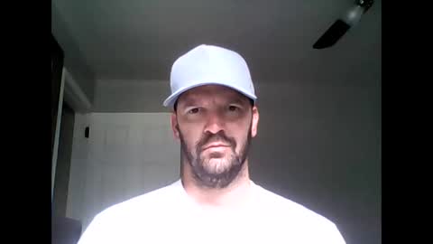 Throbin Williams online show from September 10, 6:53 pm