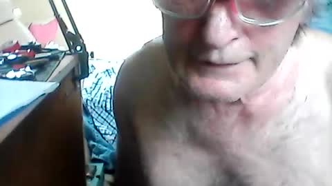 throubingcock online show from June 16, 5:28 pm