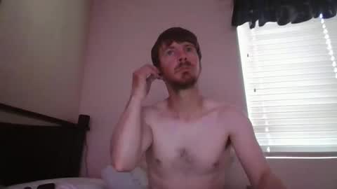 Throw11 online show from April 4, 10:50 pm