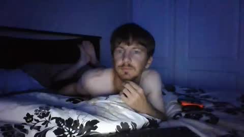 Throw11 online show from October 13, 9:55 am