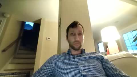 throwawayafteruse20202 online show from December 17, 9:43 pm