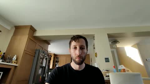 throwawayafteruse20202 online show from March 1, 6:56 pm