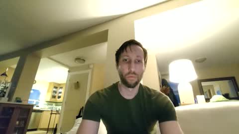 throwawayafteruse20202 online show from March 31, 11:38 pm