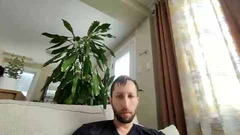 throwawayafteruse20202 online show from November 12, 4:09 pm