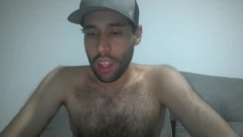 Luka online show from January 21, 9:15 pm