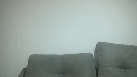 Luka online show from January 20, 6:53 pm