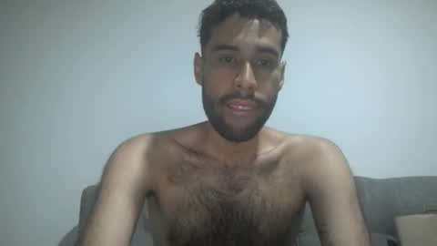 Luka online show from March 3, 9:15 pm