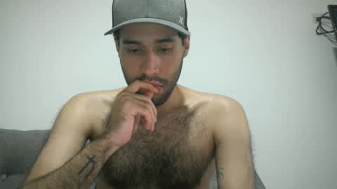 Luka online show from January 30, 3:08 pm