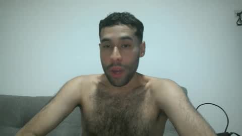 Luka online show from February 9, 6:05 pm