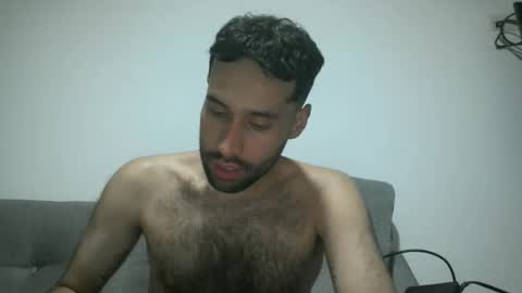 Luka online show from February 16, 1:36 am