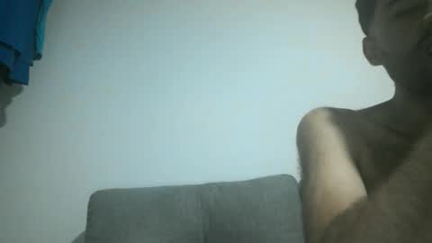 Luka online show from March 12, 11:33 pm