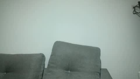 Luka online show from January 28, 6:17 pm