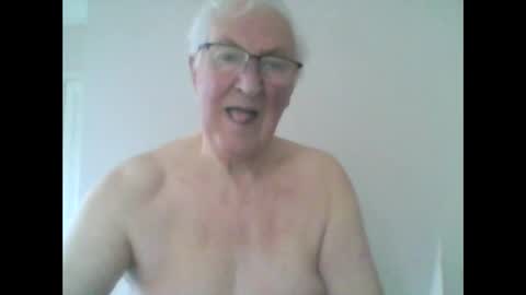 thruster99 online show from December 20, 10:49 am