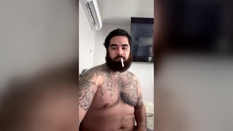 thugnasty512 online show from February 9, 12:25 am