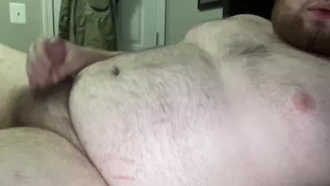 Cub online show from March 2, 11:50 am