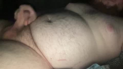 Cub online show from April 4, 12:06 am