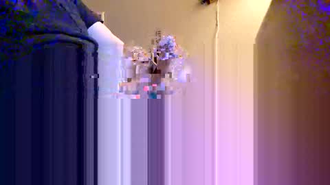 thump_d online show from April 13, 5:00 am