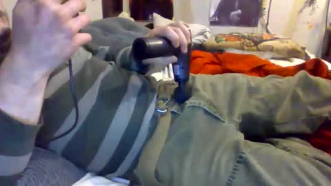 thunder8u42 online show from March 8, 3:54 am