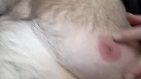 thunderbird2696 online show from December 22, 11:39 am