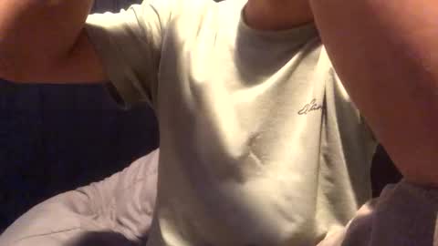 thunderblunder28 online show from January 10, 6:52 am