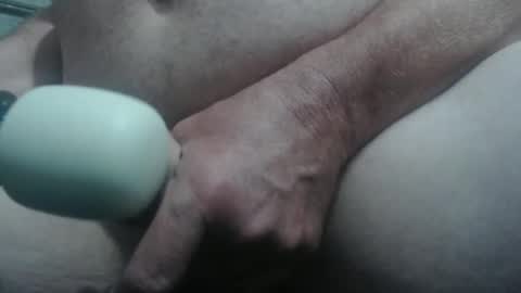 thundercock1313 online show from April 1, 8:39 pm