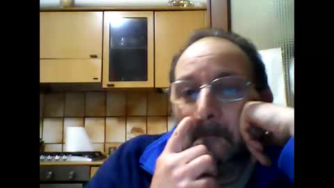 Little Wolf  online show from February 3, 8:57 pm