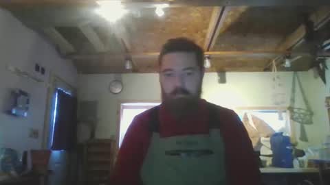 The Pen is Mightier than Sword online show from January 12, 12:50 am