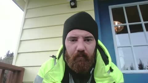 The Pen is Mightier than Sword online show from October 4, 1:25 am