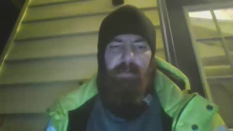 The Pen is Mightier than Sword online show from December 4, 4:34 am